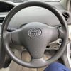 toyota belta 2010 AF-SCP92-1075588 image 10