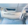 honda odyssey 2004 -HONDA--Odyssey DBA-RB1--RB1-3067556---HONDA--Odyssey DBA-RB1--RB1-3067556- image 18