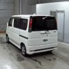 honda vamos 2008 -HONDA--Vamos HM2-1706687---HONDA--Vamos HM2-1706687- image 2
