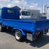 toyota dyna-truck 2013 CFJ1620547 image 5