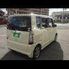 honda n-box 2014 -HONDA--N BOX JF1--1418703---HONDA--N BOX JF1--1418703- image 2