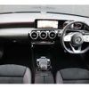 mercedes-benz a-class 2019 CFJ1685042 image 16
