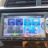 honda fit 2014 -HONDA--Fit DBA-GK4--GK4-1004267---HONDA--Fit DBA-GK4--GK4-1004267- image 17