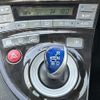 toyota prius-phv 2014 -TOYOTA--Prius PHV DLA-ZVW35--ZVW35-3064944---TOYOTA--Prius PHV DLA-ZVW35--ZVW35-3064944- image 11