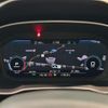 audi q3 2024 -AUDI 【名変中 】--Audi Q3 F3DFGF--R1058914---AUDI 【名変中 】--Audi Q3 F3DFGF--R1058914- image 25