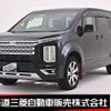 mitsubishi delica-d5 2019 -MITSUBISHI--Delica D5 3DA-CV1W--CV1W-2114309---MITSUBISHI--Delica D5 3DA-CV1W--CV1W-2114309- image 1