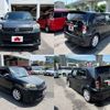 toyota corolla-rumion 2010 CFJ1553826 image 4