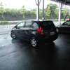 nissan note 2014 683103-202-224059 image 5