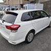 toyota corolla-fielder 2017 quick_quick_DBA-NZE164G_7056084 image 4