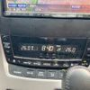 toyota vellfire 2012 -TOYOTA--Vellfire DBA-ANH20W--ANH20-8218362---TOYOTA--Vellfire DBA-ANH20W--ANH20-8218362- image 21