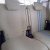 honda n-box-slash 2015 -HONDA 【浜松 583ｽ1200】--N BOX SLASH DBA-JF1--JF1-7005517---HONDA 【浜松 583ｽ1200】--N BOX SLASH DBA-JF1--JF1-7005517- image 14