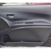 daihatsu tanto-exe 2010 -DAIHATSU--Tanto Exe L455S--0011954---DAIHATSU--Tanto Exe L455S--0011954- image 14