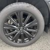 mazda cx-5 2024 CFJ1513499 image 14