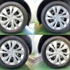suzuki swift 2019 CFJ1808830 image 31