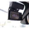 bmw x1 2017 CFJ1831665 image 14