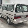 toyota hiace-wagon 1997 -TOYOTA--Hiace Wagon KZH100G-0029865---TOYOTA--Hiace Wagon KZH100G-0029865- image 2