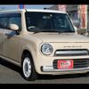 suzuki alto-lapin 2014 -SUZUKI--Alto Lapin DBA-HE22S--HE22S-832043---SUZUKI--Alto Lapin DBA-HE22S--HE22S-832043- image 16