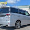 nissan elgrand 2011 CFJ1602313 image 14