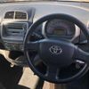 toyota passo 2008 BD22093A6001 image 12