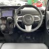 daihatsu tanto 2016 -DAIHATSU--Tanto DBA-LA600S--LA600S-0389121---DAIHATSU--Tanto DBA-LA600S--LA600S-0389121- image 16