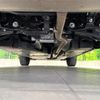toyota rav4 2024 CFJ1724047 image 19
