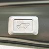 toyota rav4 2023 quick_quick_MXAA54_MXAA54-5045861 image 6