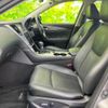 nissan skyline 2014 quick_quick_DAA-HV37_HV37-205654 image 6