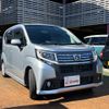 daihatsu move 2015 quick_quick_LA150S_LA150S-0055304 image 3