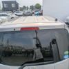 honda n-wgn 2018 -HONDA--N WGN DBA-JH1--JH1-1411307---HONDA--N WGN DBA-JH1--JH1-1411307- image 10