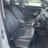 audi q3 2021 CFJ1812399 image 12