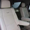 cadillac escalade 2023 CFJ1807100 image 18