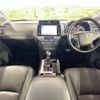 toyota land-cruiser-prado 2023 -TOYOTA--Land Cruiser Prado 3BA-TRJ150W--TRJ150-0175379---TOYOTA--Land Cruiser Prado 3BA-TRJ150W--TRJ150-0175379- image 2