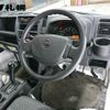 nissan clipper-truck 2017 -NISSAN--Clipper Truck DR16T--256554---NISSAN--Clipper Truck DR16T--256554- image 4