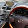 lexus hs 2010 -LEXUS 【柏 330ｱ 1】--Lexus HS DAA-ANF10--ANF10-2031515---LEXUS 【柏 330ｱ 1】--Lexus HS DAA-ANF10--ANF10-2031515- image 37