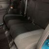 toyota roomy 2021 -TOYOTA 【横浜 530ﾊ4521】--Roomy 5BA-M900A--M900A-0566513---TOYOTA 【横浜 530ﾊ4521】--Roomy 5BA-M900A--M900A-0566513- image 8