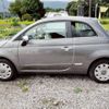 fiat 500 2012 CFJ1564528 image 8