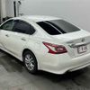 nissan teana 2016 -NISSAN--Teana L33-107890---NISSAN--Teana L33-107890- image 2