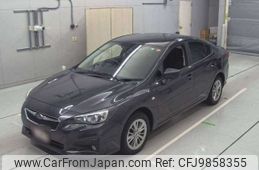 subaru impreza-g4 2020 -SUBARU--Impreza G4 DBA-GK3--GK3-007235---SUBARU--Impreza G4 DBA-GK3--GK3-007235-