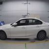 bmw 3-series 2020 -BMW 【名古屋 334ﾘ6116】--BMW 3 Series 3LA-5X20--WBA5X72090FK02031---BMW 【名古屋 334ﾘ6116】--BMW 3 Series 3LA-5X20--WBA5X72090FK02031- image 9