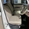 daihatsu move-canbus 2017 CFJ1598019 image 20