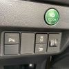 honda fit-hybrid 2013 TE5602 image 4