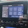toyota alphard 2022 -TOYOTA--Alphard 3BA-AGH30W--AGH30-0424493---TOYOTA--Alphard 3BA-AGH30W--AGH30-0424493- image 19