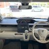 suzuki wagon-r 2020 CFJ1636905 image 3