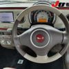 suzuki alto-lapin 2014 -SUZUKI--Alto Lapin HE22S-812253---SUZUKI--Alto Lapin HE22S-812253- image 5