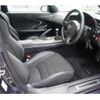 honda s2000 2009 quick_quick_AP2_AP2-1101588 image 13