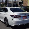toyota camry 2021 CFJ1630565 image 9