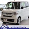 honda n-box 2023 quick_quick_6BA-JF3_JF3-5342347 image 1