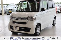 honda n-box 2023 quick_quick_6BA-JF3_JF3-5342347