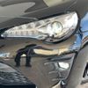 toyota 86 2017 CFJ1655050 image 12