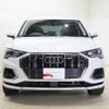 audi q3 2021 -AUDI--Audi Q3 3DA-F3DFGF--WAUZZZF3XM1001608---AUDI--Audi Q3 3DA-F3DFGF--WAUZZZF3XM1001608- image 2